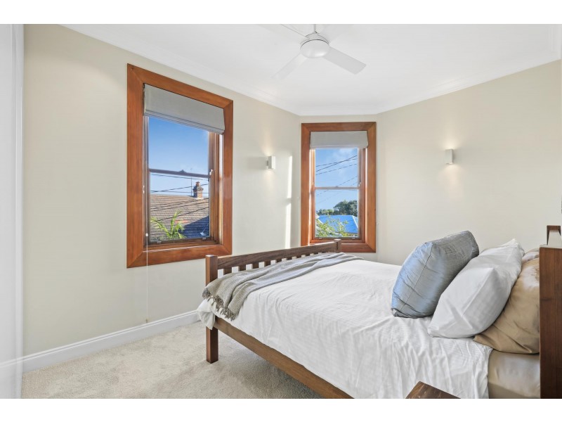 81 Wells Street, Newtown NSW 2042