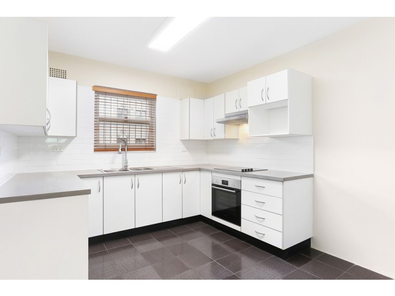 1/54 Coogee Street, Randwick NSW 2031