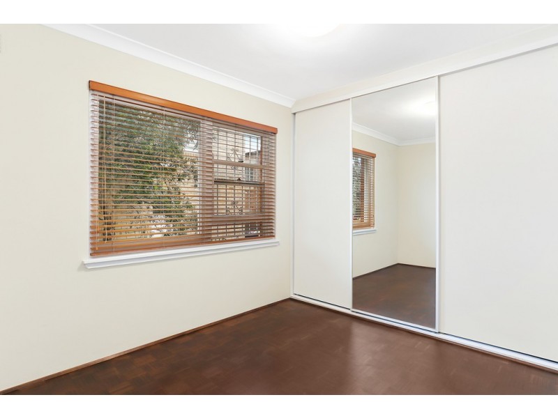 1/54 Coogee Street, Randwick NSW 2031