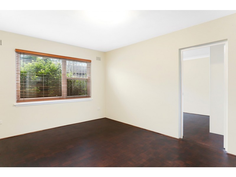 1/54 Coogee Street, Randwick NSW 2031