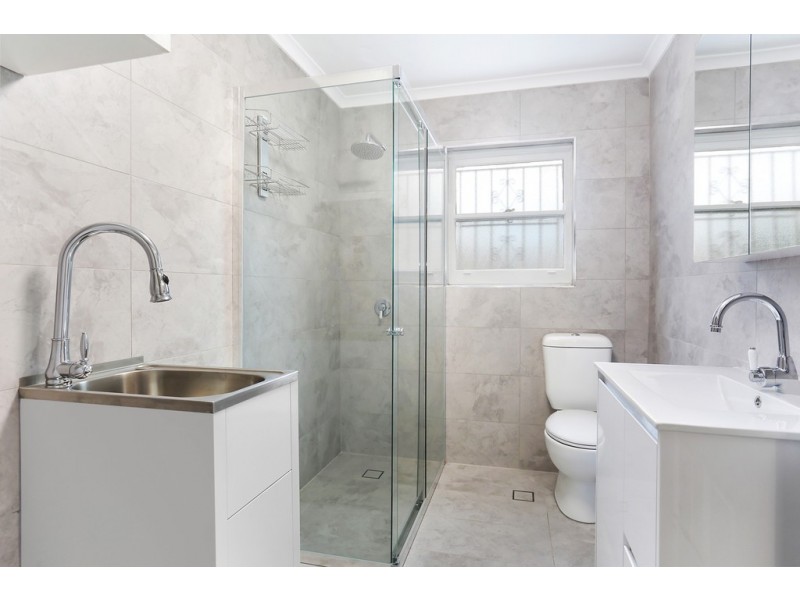 1/54 Coogee Street, Randwick NSW 2031