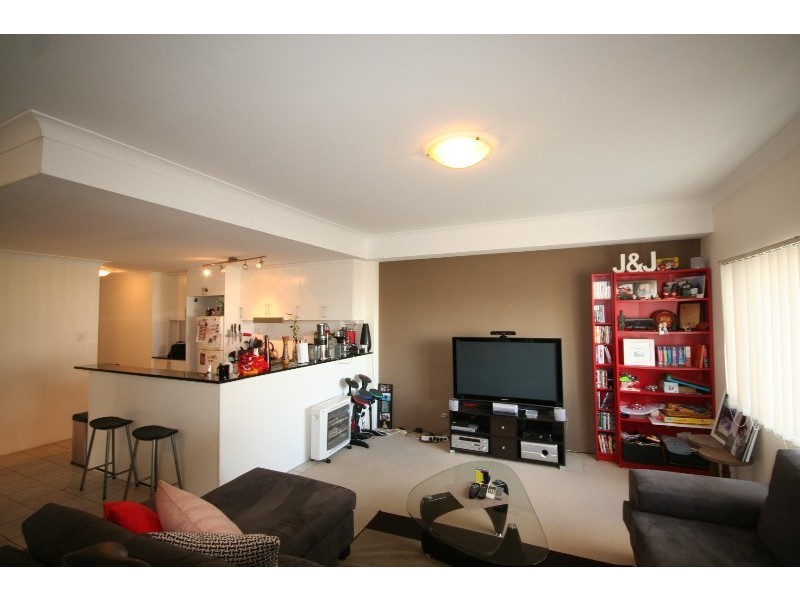 45/159 Princes Highway, St Peters NSW 2044