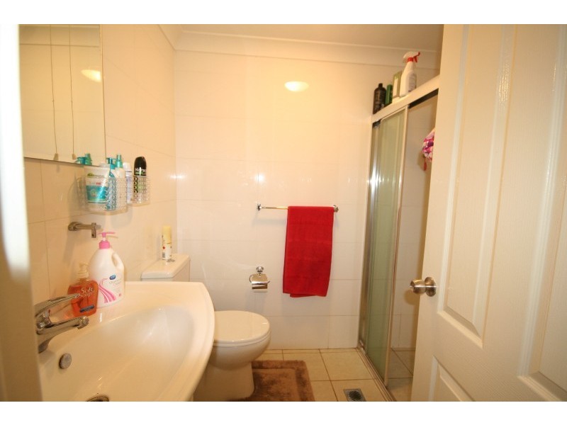 45/159 Princes Highway, St Peters NSW 2044