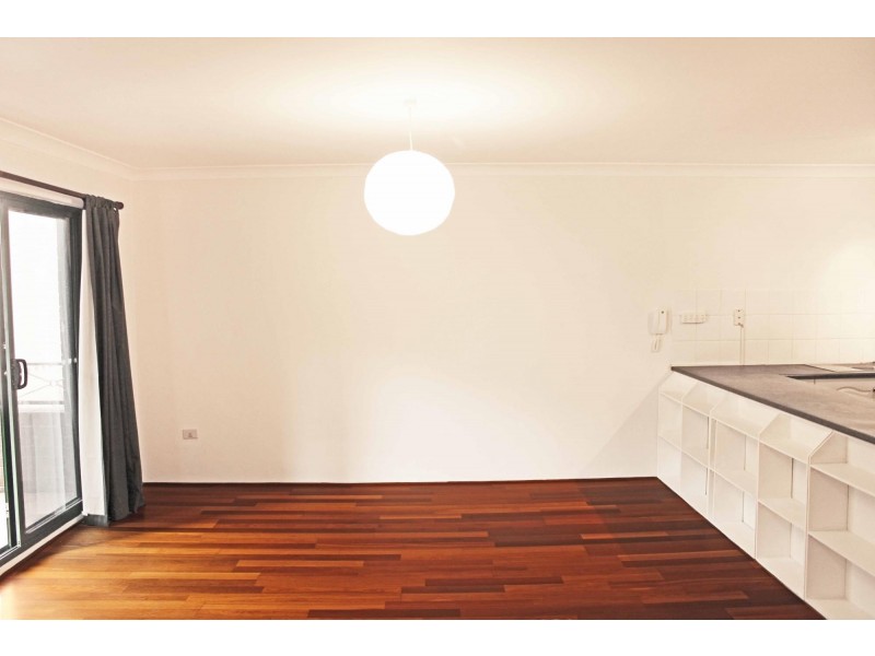 17/39 Dangar Place, Chippendale NSW 2008