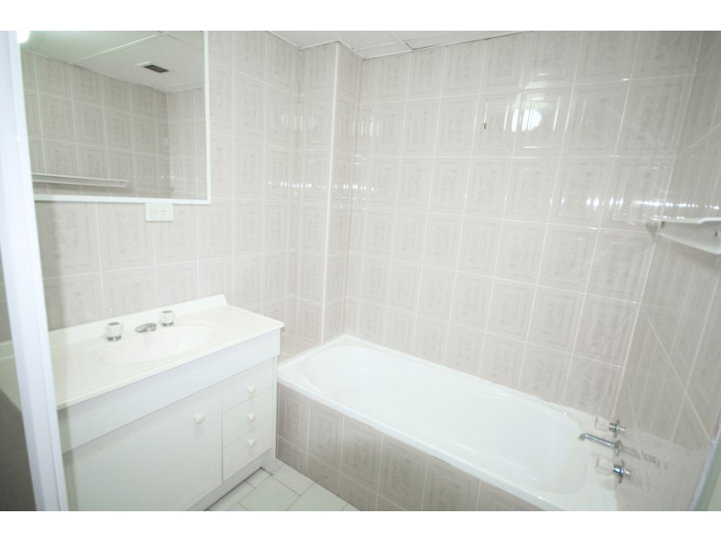 17/39 Dangar Place, Chippendale NSW 2008