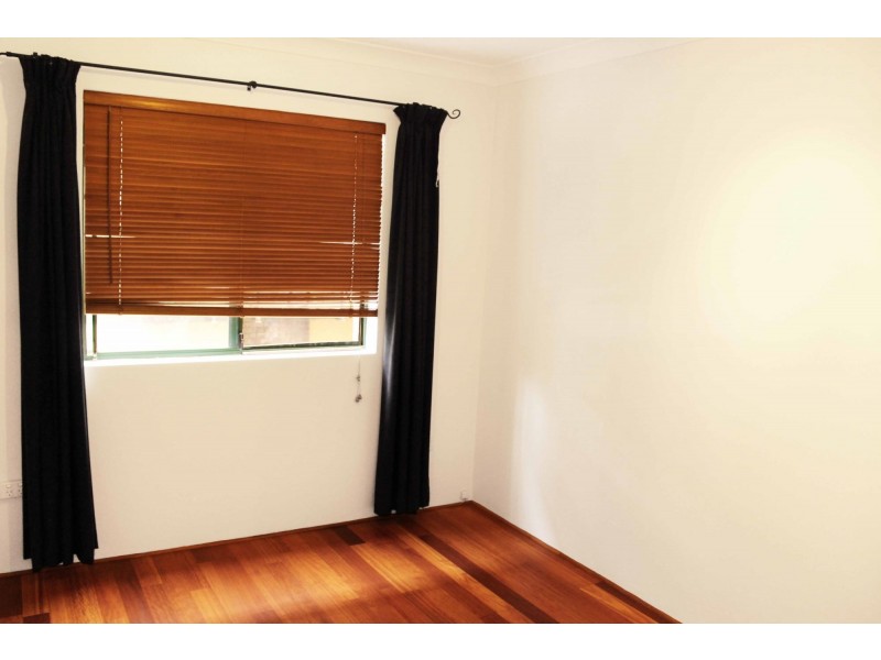 17/39 Dangar Place, Chippendale NSW 2008