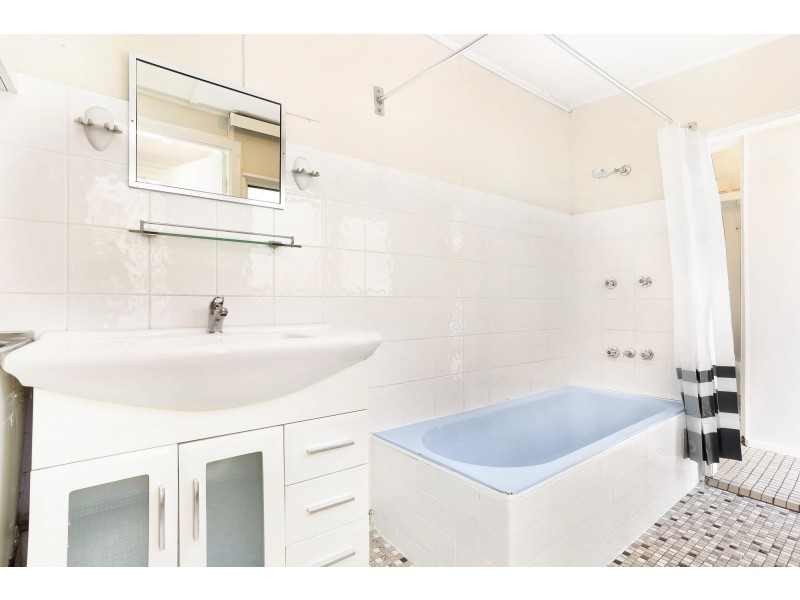 34 Malcolm Street, Erskineville NSW 2043