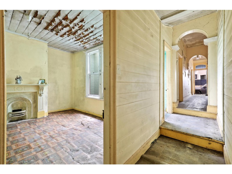 19 Augustus Street, Enmore NSW 2042