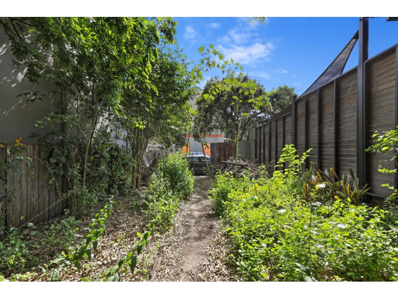 19 Augustus Street, Enmore NSW 2042