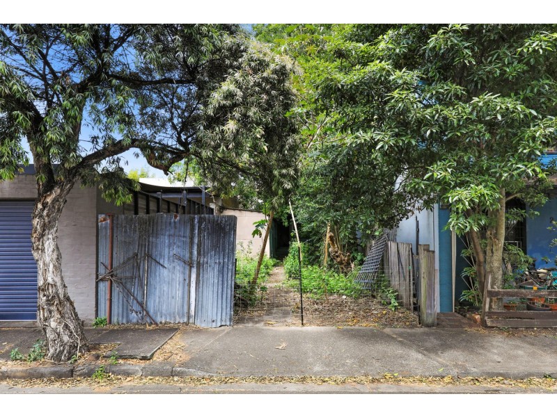 19 Augustus Street, Enmore NSW 2042