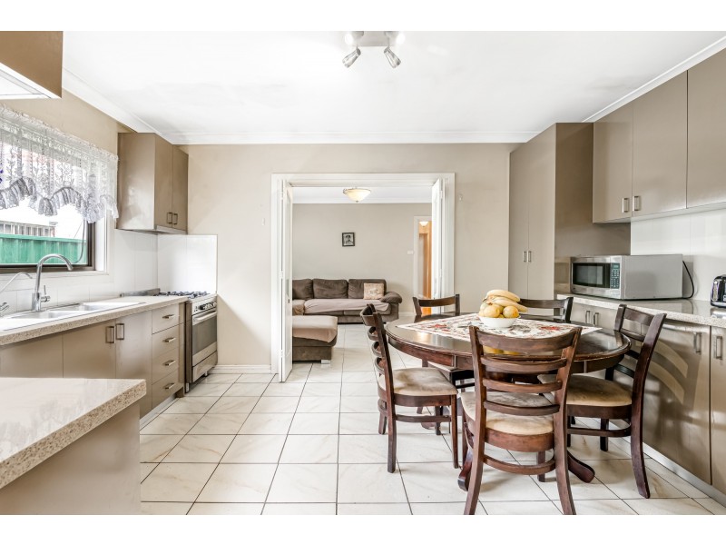 20 Silver Street, Marrickville NSW 2204