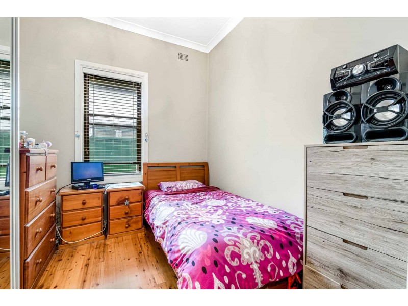 20 Silver Street, Marrickville NSW 2204