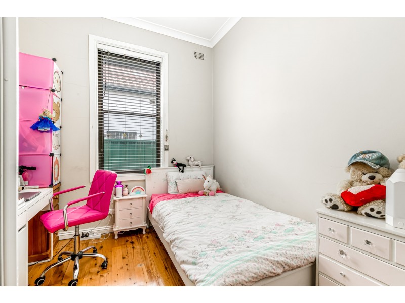 20 Silver Street, Marrickville NSW 2204