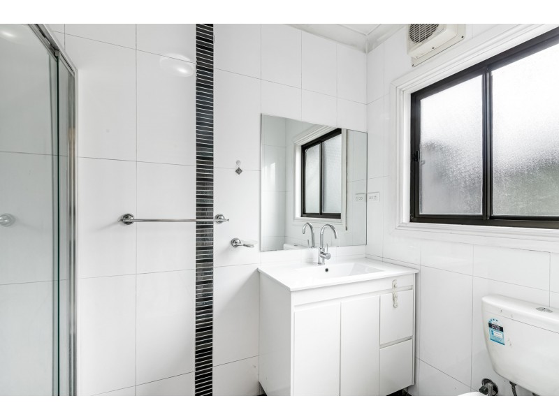 20 Silver Street, Marrickville NSW 2204