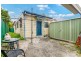 20 Silver Street, Marrickville NSW 2204