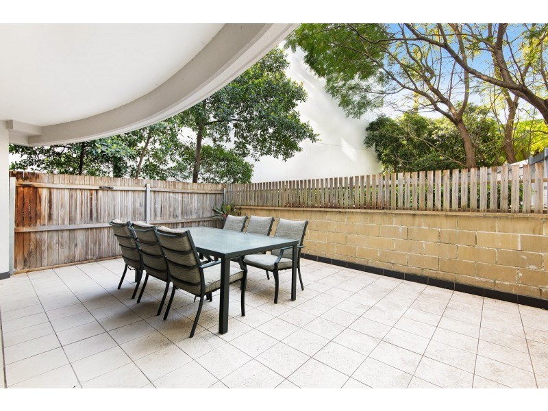 G13/1-3 Larkin Street, Camperdown NSW 2050