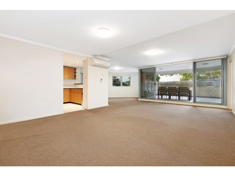 G13/1-3 Larkin Street, Camperdown NSW 2050