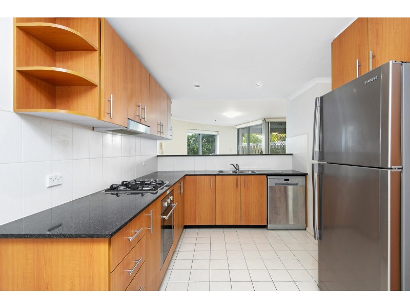 G13/1-3 Larkin Street, Camperdown NSW 2050