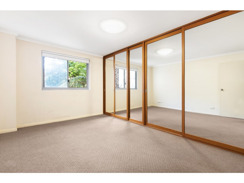 G13/1-3 Larkin Street, Camperdown NSW 2050