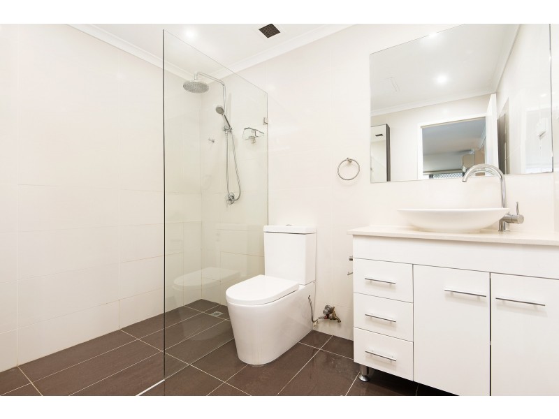 G13/1-3 Larkin Street, Camperdown NSW 2050