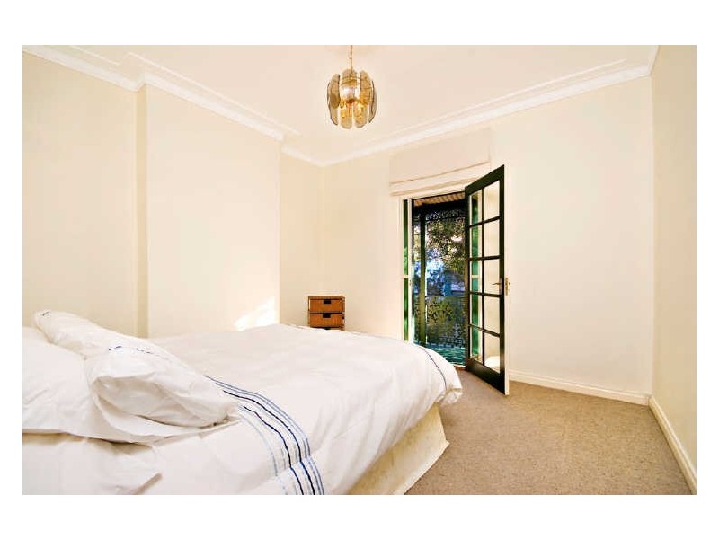 30 Alexander Street, Alexandria NSW 2015