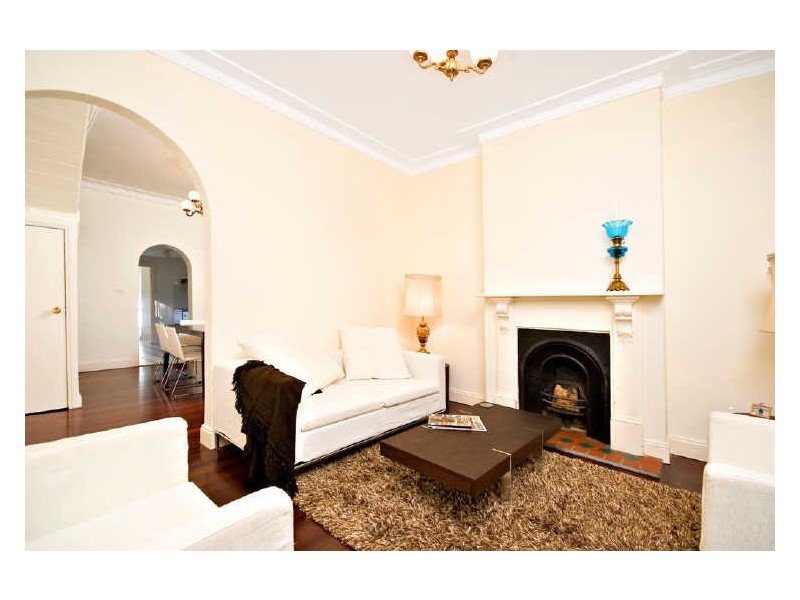 30 Alexander Street, Alexandria NSW 2015