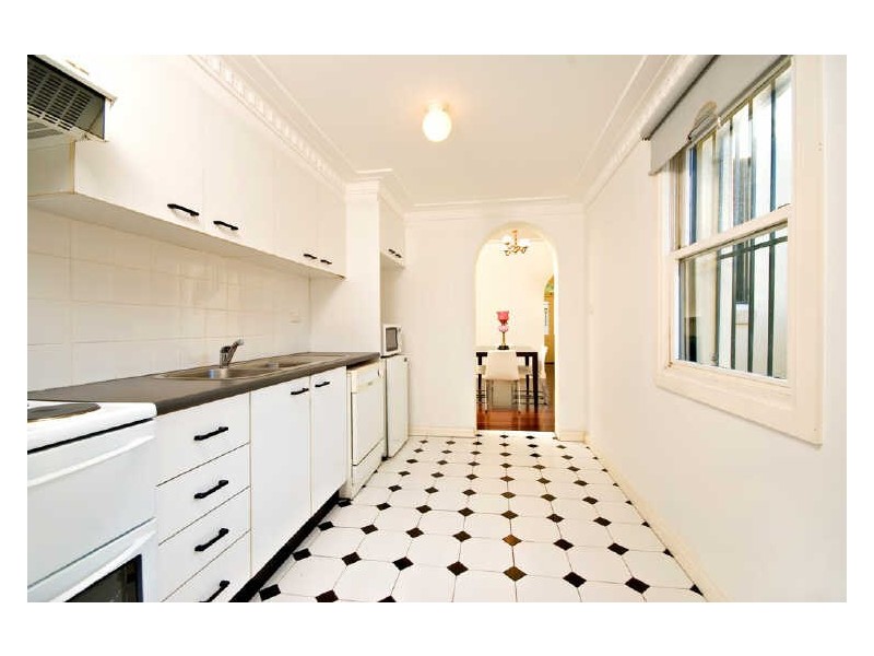 30 Alexander Street, Alexandria NSW 2015