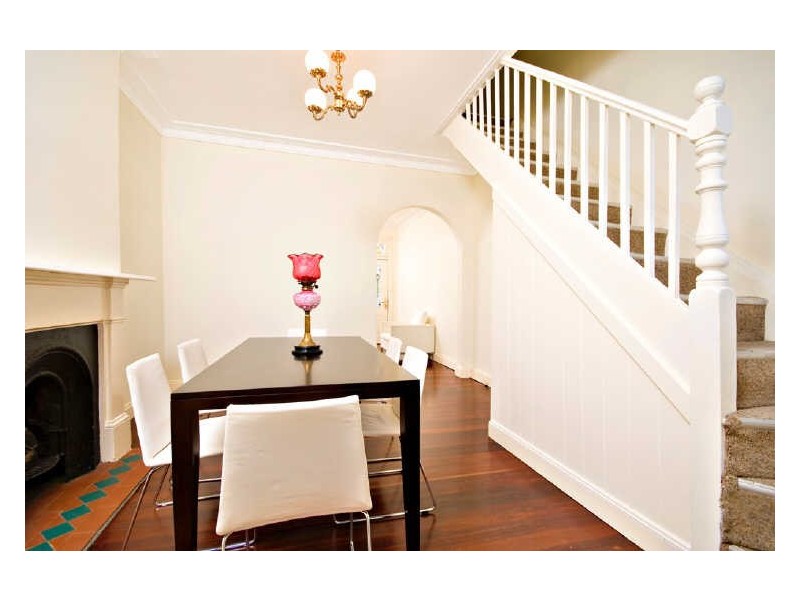 30 Alexander Street, Alexandria NSW 2015