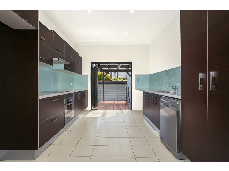 125 Mitchell Road, Alexandria NSW 2015