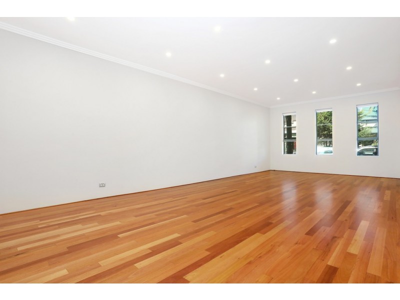 125 Mitchell Road, Alexandria NSW 2015