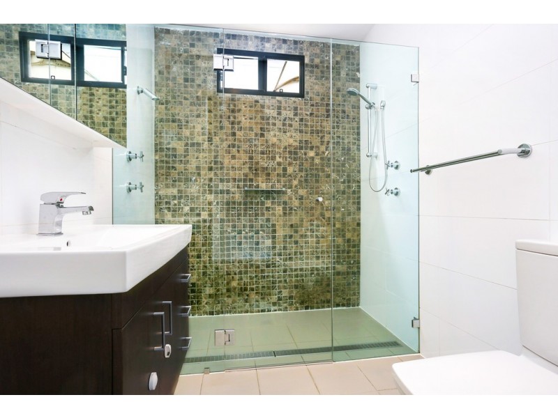 125 Mitchell Road, Alexandria NSW 2015