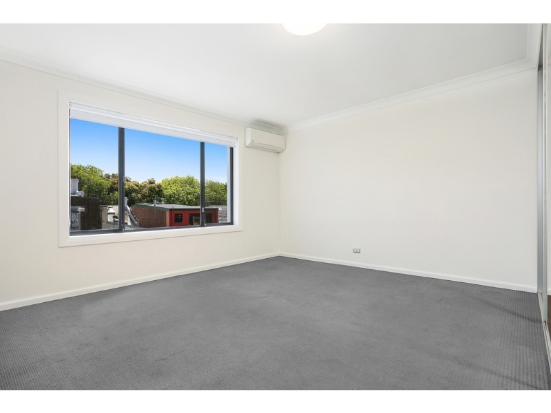 125 Mitchell Road, Alexandria NSW 2015