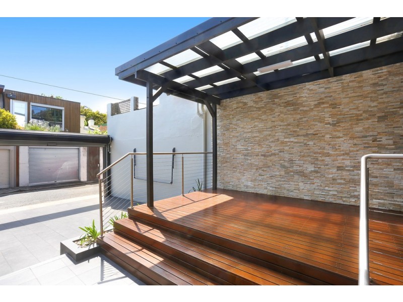 125 Mitchell Road, Alexandria NSW 2015