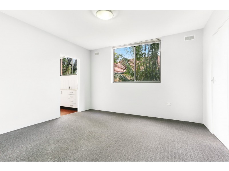 2/109 Cardigan Street, Stanmore NSW 2048