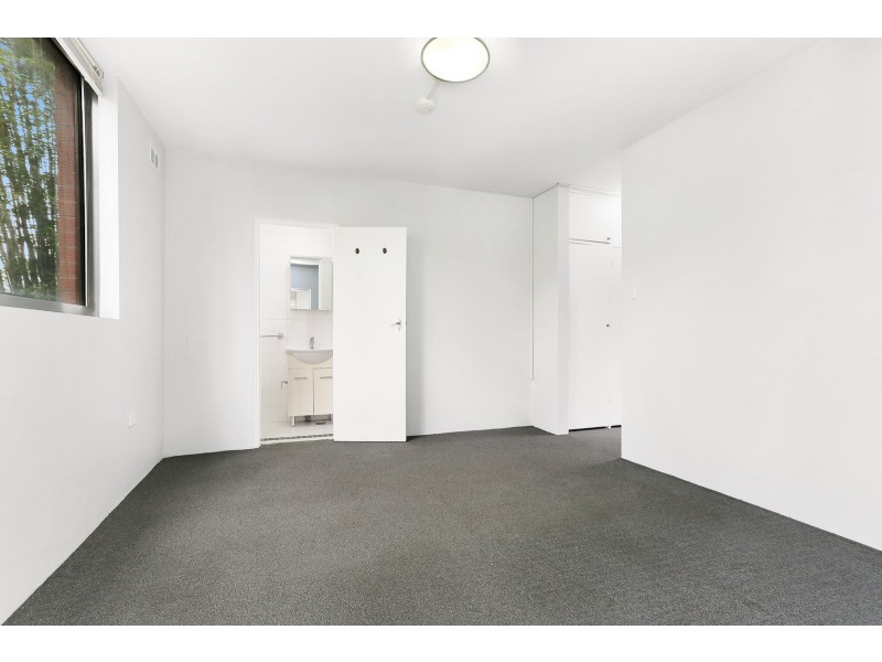 2/109 Cardigan Street, Stanmore NSW 2048