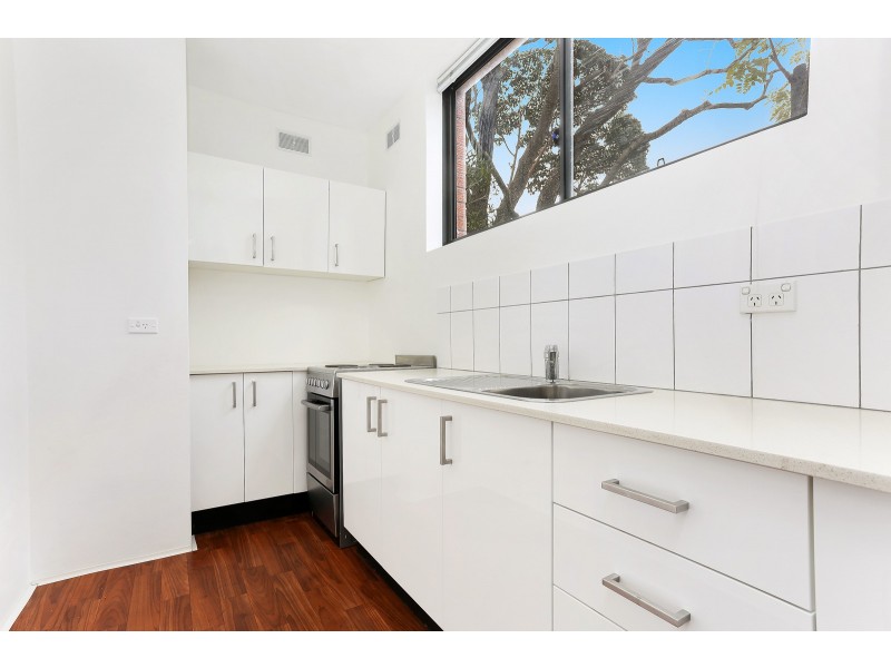 2/109 Cardigan Street, Stanmore NSW 2048