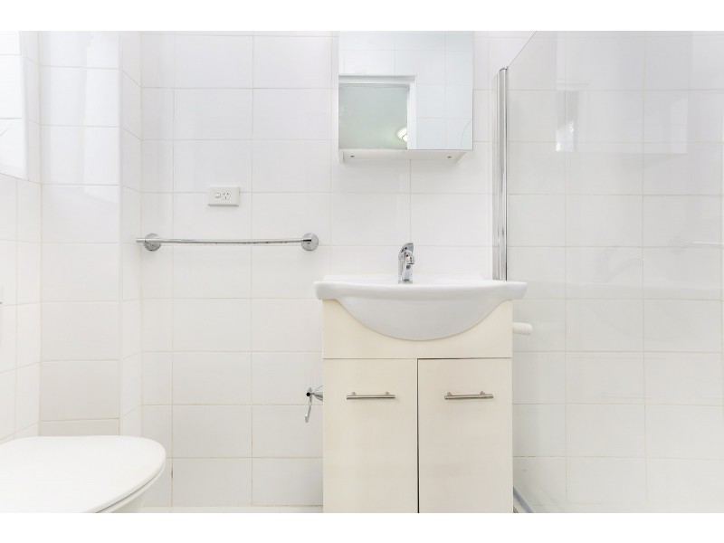 2/109 Cardigan Street, Stanmore NSW 2048