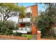 2/109 Cardigan Street, Stanmore NSW 2048