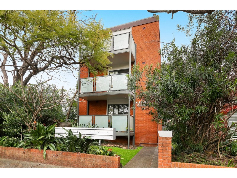 2/109 Cardigan Street, Stanmore NSW 2048