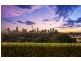 12/99-105 Frenchmans Road, Randwick NSW 2031