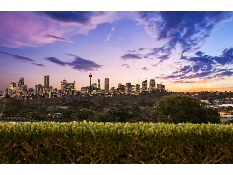 12/99-105 Frenchmans Road, Randwick NSW 2031
