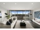 12/99-105 Frenchmans Road, Randwick NSW 2031
