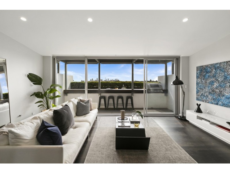 12/99-105 Frenchmans Road, Randwick NSW 2031