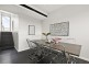 12/99-105 Frenchmans Road, Randwick NSW 2031