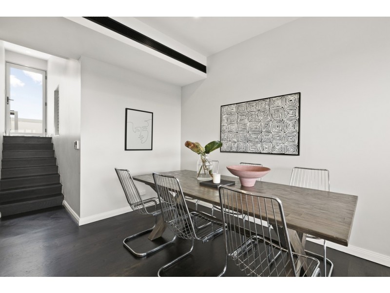 12/99-105 Frenchmans Road, Randwick NSW 2031