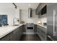 12/99-105 Frenchmans Road, Randwick NSW 2031