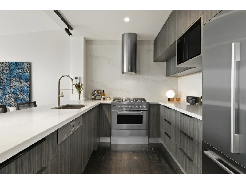 12/99-105 Frenchmans Road, Randwick NSW 2031