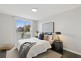 12/99-105 Frenchmans Road, Randwick NSW 2031