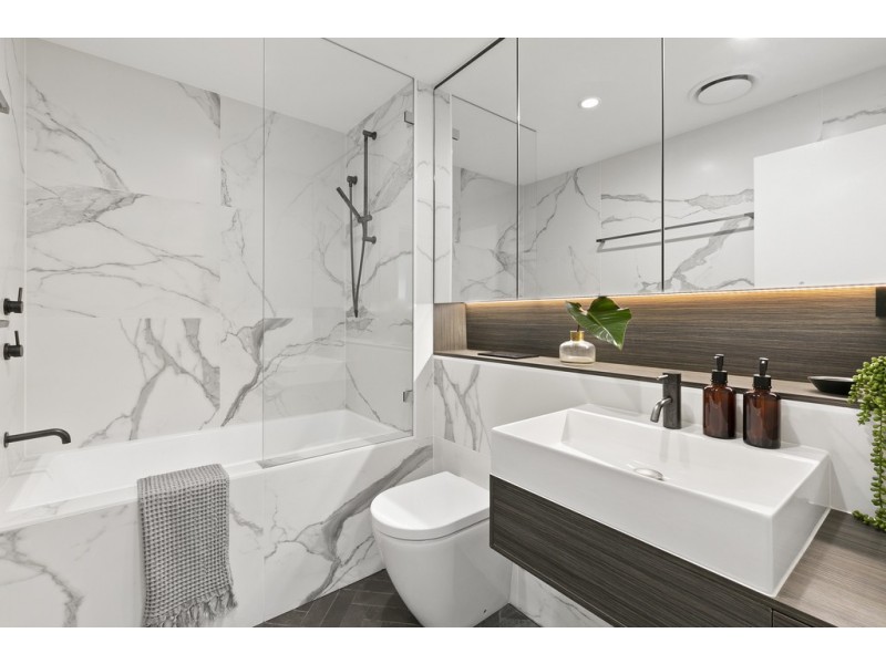12/99-105 Frenchmans Road, Randwick NSW 2031