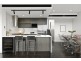 12/99-105 Frenchmans Road, Randwick NSW 2031